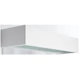 SG-Leuchten Edge Direkt 1 weiß 7W