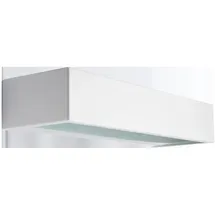 SG-Leuchten Edge Direkt 1 weiß 7W