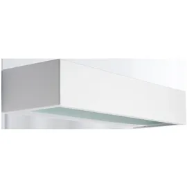 SG-Leuchten Edge Direkt 1 weiß 7W
