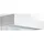 SG-Leuchten Edge Direkt 1 weiß 7W