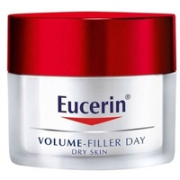 Eucerin Hyaluron-Filler Volume -Lift Day Cream SPF15 50ml