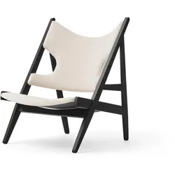 Knitting Lounge Chair | Everyday Icons