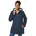 blau 58