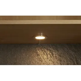 Zurbrüggen Highboard-L BARCELONA