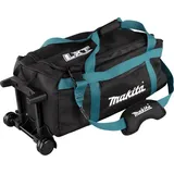 Makita E-12712 Werkzeugtasche unbestückt (L x B x H) 680 x 330 x 330 mm