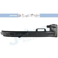 Johns Blinkleuchte [Hersteller-Nr. 574138-96] für Peugeot