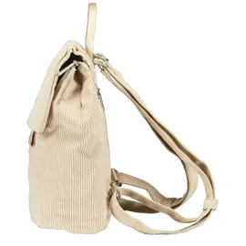 Zwei Mademoiselle MR8 Beige