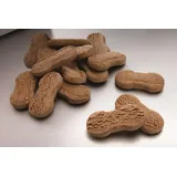 MERA Dog Hundekuchen Biscuits 10 kg