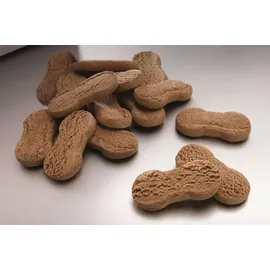 MERA Dog Hundekuchen Biscuits 10 kg