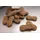 MERA Dog Hundekuchen Biscuits 10 kg