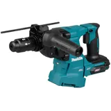 Makita HR012GZ ohne Akku