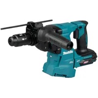 Makita HR012GZ ohne Akku