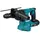 Makita HR012GZ ohne Akku