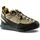 La Sportiva Boulder X Woman tea/cherry tomato (E30R22) 39