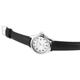 Excellanc Kunstleder 2900211 40 mm