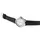 Excellanc Kunstleder 2900211 40 mm