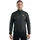 Scott RC Run WB black/yellow