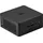 Asus NUC 13 Pro Arena Canyon RNUC13ANHI300002I i3-1315U 0GB/0GB Barebone tall mit EU-Netzkabel