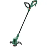 Bosch EasyGrassCut 26