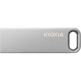 Kioxia TransMemory U366 32GB USB-A 3.0 (LU366S032GG4)