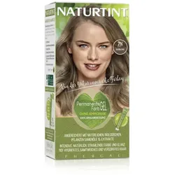 Naturtint Haarfarbe 7N Nuss Blond