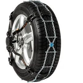 Rud Rudcomfort Centrax, N891,