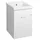a&n&a aQualine Ausgussbecken 45 x 51 cm