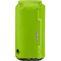 Ortlieb Dry-bag Light Valve 12L light green 12L