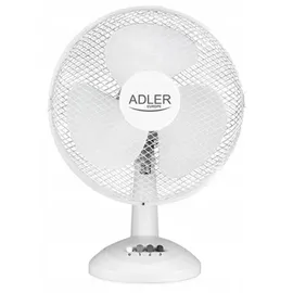 Adler AD7304 Ventilator