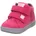 Supies Pink 5510 Sneaker Pink 5510 23