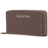 Valentino Bags Geldbörse Divina Portemonnaies Damen