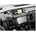 ACV ACV 241094-50-2