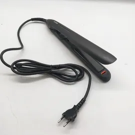 Philips Series 5000 BHS510/00