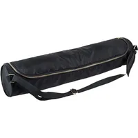 ATHLECIA Kingla Yoga Bag black