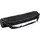 ATHLECIA Kingla Yoga Bag black