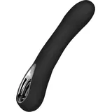 Pretty Love Alston, 19,5 cm,