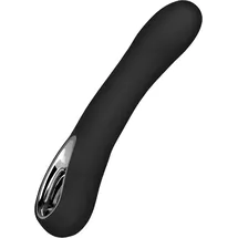 Pretty Love Alston, 19,5 cm,