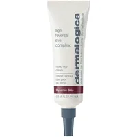 Dermalogica Age Smart Reversal Augencreme 15 ml