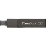 Patriot USB 1TB iLuxe Stick USB-C+ Lightning 3.2 PAT