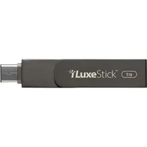 Patriot USB 1TB iLuxe Stick USB-C+ Lightning 3.2 PAT