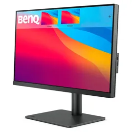 BenQ PD2705U 27"