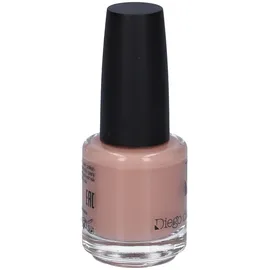 Diego Dalla Palma Smalto Per Unghie 208 Magnetic Naked Farblack rosa 14 ml