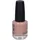 Diego Dalla Palma Smalto Per Unghie 208 Magnetic Naked Farblack rosa 14 ml