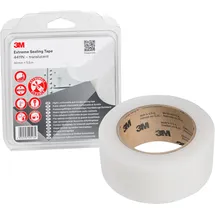 3M Hochleistungs-Dichtband 50 mm x 5,5 m
