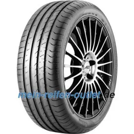 Sava Intensa UHP 2 245/40 R18 97Y