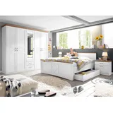 Schlafzimmer vito COUNTRY