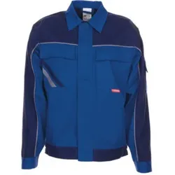 Planam Bundjacke Highline 56