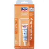 LIQUI MOLY Schraubengrip 3811