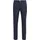 11 Project Chinohose PRGaleno Regular Blau 30 34