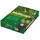 Multicopy Original A4 90 g/m2 500 Blatt